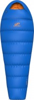 Sleeping Bag Hannah Joffre 150 