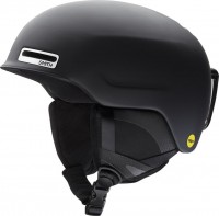 Photos - Ski Helmet Smith Maze MIPS 