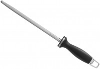 Photos - Knife Sharpener Zwilling 32565-260 