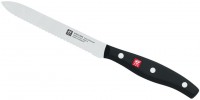 Kitchen Knife Zwilling Twin Signature 30720-133 