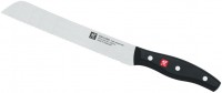 Kitchen Knife Zwilling Twin Signature 30726-203 