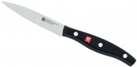 Kitchen Knife Zwilling Twin Signature 30720-103 