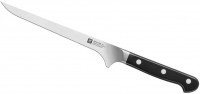 Photos - Kitchen Knife Zwilling Pro 38403-183 
