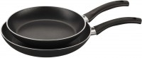 Photos - Pan BALLARINI Pisa 75001-635 30 cm  black