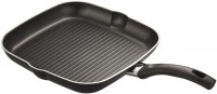 Photos - Pan BALLARINI Como 75001-634 28 cm  black