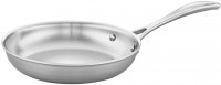 Photos - Pan Zwilling Spirit 64098-300 30 cm