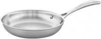 Photos - Pan Zwilling Spirit 64098-200 20 cm