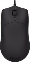 Photos - Mouse NZXT Lift 