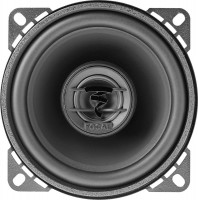 Photos - Car Speakers Focal JMLab Auditor ACX-100 
