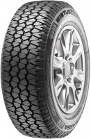 Photos - Tyre Lassa Wintus 225/70 R15C 110R 