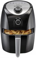 Photos - Fryer Proctor Silex 35055 