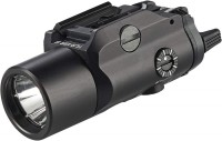 Photos - Flashlight Streamlight TLR-VIR II 