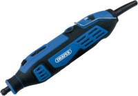 Multi Power Tool Draper 58300 