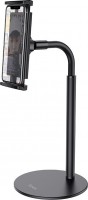 Photos - Holder / Stand Hoco PH30