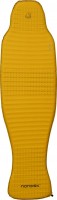 Camping Mat Nordisk Grip 3.8 