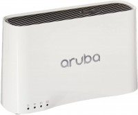 Photos - Wi-Fi Aruba AP-203RP 