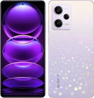 Mobile Phone Xiaomi Redmi Note 12 Pro 5G 128 GB / 6 GB