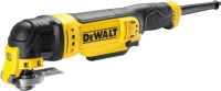 Photos - Multi Power Tool DeWALT DWE315KT 110V 