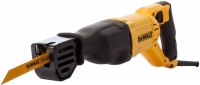 Power Saw DeWALT DWE305PK 110V 