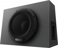 Car Subwoofer Pioneer TS-WX1210A 