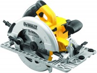 Photos - Power Saw DeWALT DWE576K 110V 
