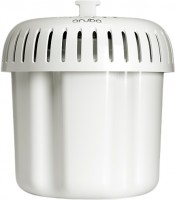 Wi-Fi Aruba AP-575EX 