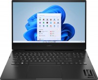 Photos - Laptop HP OMEN 16-k0000 (16-K0104NW 712P0EA)