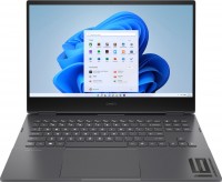 Photos - Laptop HP OMEN 16-n0000 (16-N0033DX 6G0K5UA)