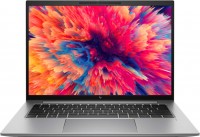 Photos - Laptop HP ZBook Firefly 14 G9 (14 G9 4C3U5AVV1)