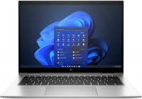 Photos - Laptop HP Elite x360 1040 G9 (1040G9 6F635EA)