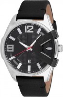 Photos - Wrist Watch Daniel Klein DK12234-1