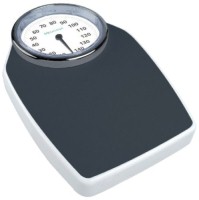 Scales Medisana PSD 