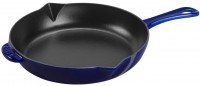 Photos - Pan Staub 1222691 blue