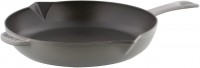 Photos - Pan Staub 40510-616 gray