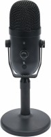 Photos - Microphone GamePro SM1258