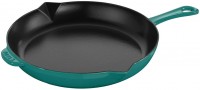 Photos - Pan Staub 12226105 turquoise