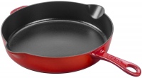 Photos - Pan Staub 12322806 red