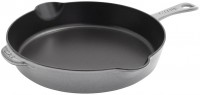 Photos - Pan Staub 12322818 gray