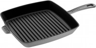 Photos - Pan Staub 12123018 gray