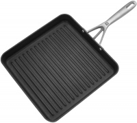 Photos - Pan Zwilling Motion 66201-128 28 cm  chrome