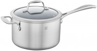 Stockpot Zwilling Spirit 64086-200 