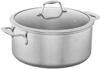 Stockpot Zwilling Spirit 64093-280 