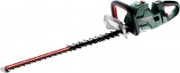 Hedge Trimmer Metabo HS 18 LTX BL 75 