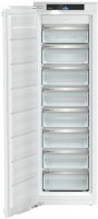 Photos - Integrated Freezer Liebherr Peak SIFNe 5178 