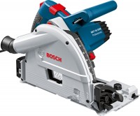 Power Saw Bosch GKT 55 GCE Professional 0601675071 