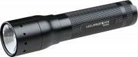 Photos - Flashlight Led Lenser M7R 