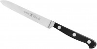 Photos - Kitchen Knife Zwilling Classic 31160-131
