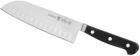 Photos - Kitchen Knife Zwilling Classic 31170-181