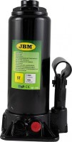 Car Jack JBM 51907 