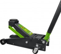 Car Jack JBM 53725 